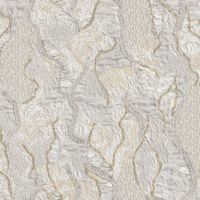 Обои 30 58384 Elie Saab 2 арт. арт-Z34909 — фото 1, Обои