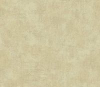 Товар: Обои Architector Plains&Textures арт-1430203 - фото 1 Обои Architector Plains&Textures арт-1430203 — фото 1, Обои