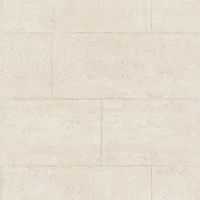 Обои Aura Global Fusion арт-G56392 — фото 1, Обои