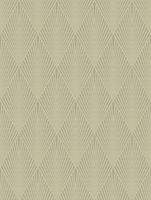 Товар: Обои Collins & Company Gatsby арт-GA31000 - фото 1 Обои Collins & Company Gatsby арт-GA31000 — фото 1, Обои