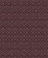 Товар: Обои Khroma Zoom 1001 Nights арт-NIG803 - фото 1 Обои Khroma Zoom 1001 Nights арт-NIG803 — фото 1, Обои