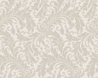 Обои Architects Paper Di Seta арт-36666-4 — фото 1, Обои