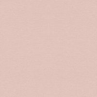 Обои Emil&Hugo Sakura арт-295640 — фото 1, Обои