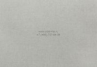 Обои Omexco Nashira арт-NAI6804 — фото 1, Обои