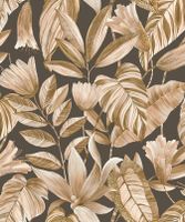 Обои Grandeco Belize арт-BZ3108 — фото 1, Обои для стен