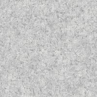 Обои Aura Texture FX арт-G78109 — фото 1, Обои