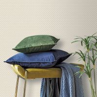 Обои Aura Small Prints арт-G56687 — фото 2, Обои