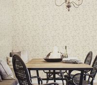 Обои Aura Gourmet Tour II арт-G12267 — фото 2, Обои