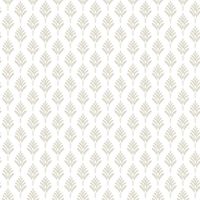 Товар: Обои York Waters Edge арт-CV4458 - фото 1 Обои York Waters Edge арт-CV4458 — фото 1, Обои