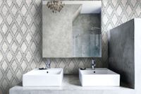 Обои Wallquest 2754 Mainstreet арт-BW51005 — фото 2, Обои