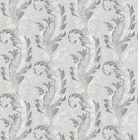 Обои Wallquest Suede 2 арт-SE30908 — фото 1, Обои