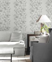 Обои Seabrook Coastal Heaven арт-LN41008 — фото 2, Обои