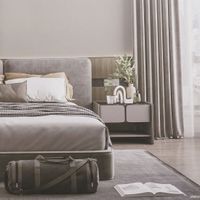 Товар: Обои Alessandro Allori Bodega Grand арт-R95014-5 - фото 3 Обои Alessandro Allori Bodega Grand арт-R95014-5 — фото 3, Обои для стен