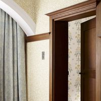 Обои Morris&Co Archive Wallpapers арт-210382 — фото 2, Обои