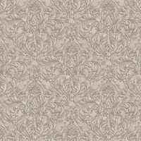 Обои Zambaiti Parati Elie Saab арт-64830 — фото 1, Обои