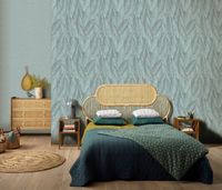 Обои 923 57537 Martinique арт. арт-ER12191-35 — фото 4, Обои