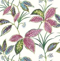 Обои KT-Exclusive Maui Maui арт-TP80801 — фото 1, Обои