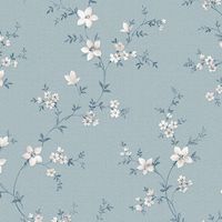 Обои Alessandro Allori Bruni арт-RBN1001-6 — фото 1, Обои для стен