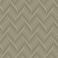 Обои Ashford House Ashford Whites арт-SW7445 — фото 1, Обои