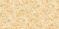 Товар: Обои A.S. Creation Versace 5 арт-38706-4 - фото 4 Обои A.S. Creation Versace 5 арт-38706-4 — фото 4, Обои