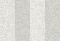 Обои Hookedonwalls Favourite Twist арт-76020 — фото 1, Обои