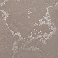 Обои Bernardo Bartalucci Gaga арт-84282-14 — фото 1, Обои для стен