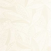 Обои Caselio Origine арт-106040000 — фото 1, Обои для стен