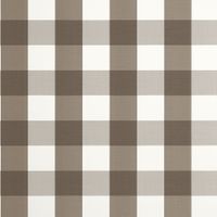 Обои Thibaut Stripes and Checks Resource арт-T44082 — фото 1, Обои