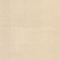 Обои Tiffany Designs Solo арт-KT11 — фото 1, Обои