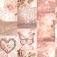 Обои Arthouse Children арт-691107 — фото 1, Обои