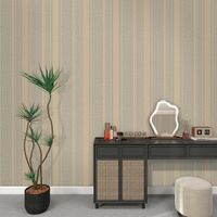 Товар: Обои Prisma La Storia 2 арт-MS11201 - фото 4 Обои Prisma La Storia 2 арт-MS11201 — фото 4, Обои