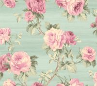 Товар: Обои Architector Balmoral арт-BM61204 - фото 1 Обои Architector Balmoral арт-BM61204 — фото 1, Обои