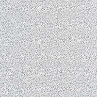 Обои Casadeco Flower Market арт-89236228 — фото 1, Обои для стен