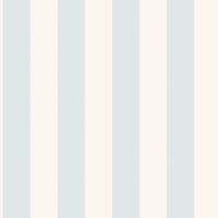 Обои Borastapeter Falsterbo III арт-7683 — фото 1, Обои