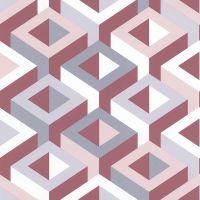 Обои Aura Park Avenue арт-51186903 — фото 1, Обои