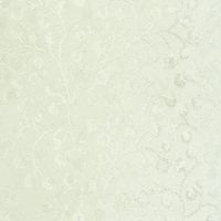 Обои Desima Brilliant Line арт-6013 — фото 1, Обои