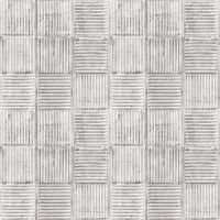 Обои Aura Grunge арт-G45332 — фото 1, Обои