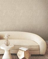 Товар: Обои York Formations арт-FM1053 - фото 3 Обои York Formations арт-FM1053 — фото 3, Обои