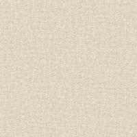 Обои Smith&Fellows Atom арт-EO00224 — фото 1, Обои