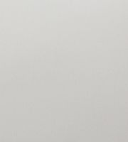 Обои Omexco Rainbows арт-RAA301 — фото 1, Обои