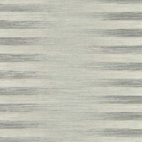 Обои Zoffany Kensington Walk арт-313007 — фото 1, Обои