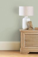 Обои Holden Decor Eleganza арт-36260 — фото 2, Обои