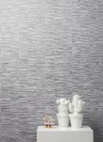 Товар: Обои Hygge Hygge 2 Summer арт-Hg12-012 - фото 5 Обои Hygge Hygge 2 Summer арт-Hg12-012 — фото 5, Обои для стен