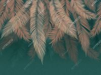 Фрески Affresco Wallpaper part 1 арт-AB477-COL5 — фото 1, Фрески