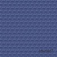 Обои Milassa Loft арт-34-021 — фото 1, Обои