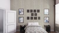 Обои Cole & Son Contemporary Collection арт-69-12149 — фото 2, Обои