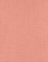 Товар: Обои Seabrook Boho Rhapsody арт-RY31721 - фото 1 Обои Seabrook Boho Rhapsody арт-RY31721 — фото 1, Обои