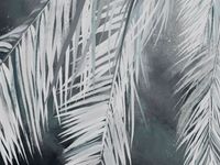 Фрески Wall Street Фрески арт-22459 — фото 1, Фрески