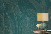 Фрески Affresco Line Art арт-AF2154-COL1 — фото 2, Фрески