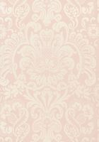 Обои Thibaut Damask Resource 4 арт-T89102 — фото 1, Обои